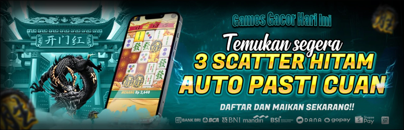 JUMBOBET Desktop