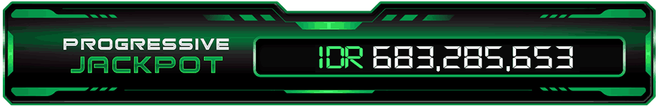 JUMBOBET Jackpot