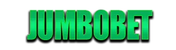 Logo JUMBOBET
