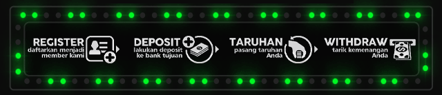 JUMBOBET Jackpot