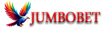 LOGO JUMBOBET