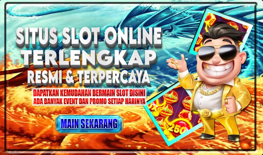 Banner Jumbobet